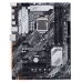 Asus Prime Z490-P Z490 ATX LGA1200 Motherboard